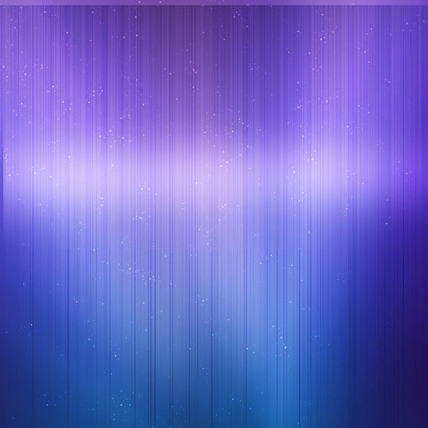 Princess Luna Mane Texture