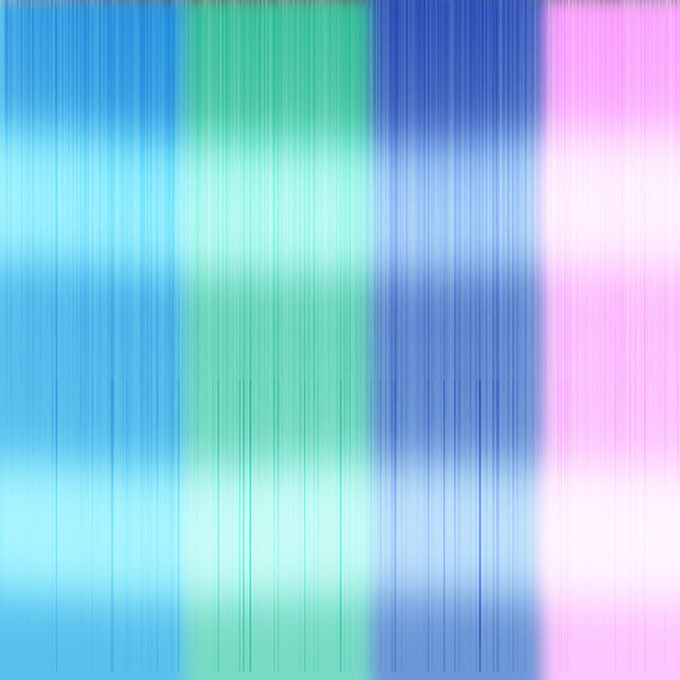 MLP Mane Textures  Pack