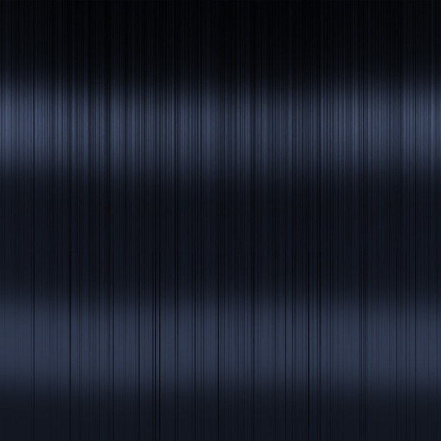 Sasuke Uchiha Hair Texture