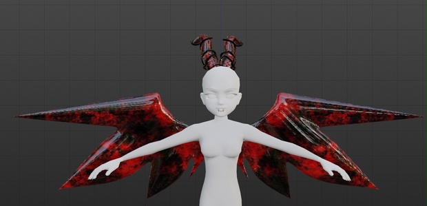 Dragon Set