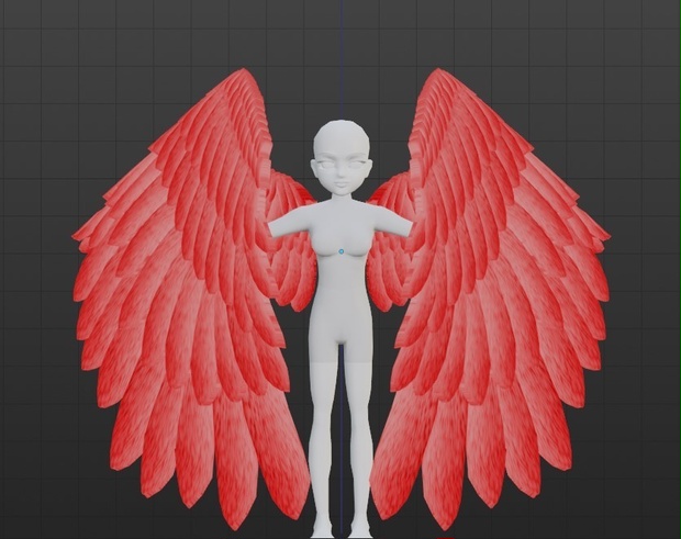 Red Wings