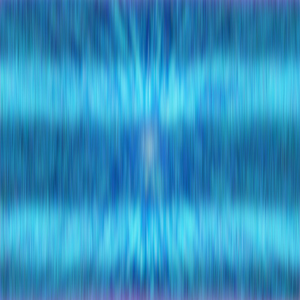 Aqua Hair Texture