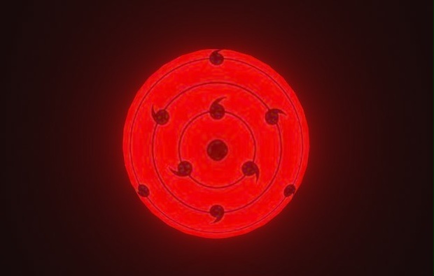 Tsukinome