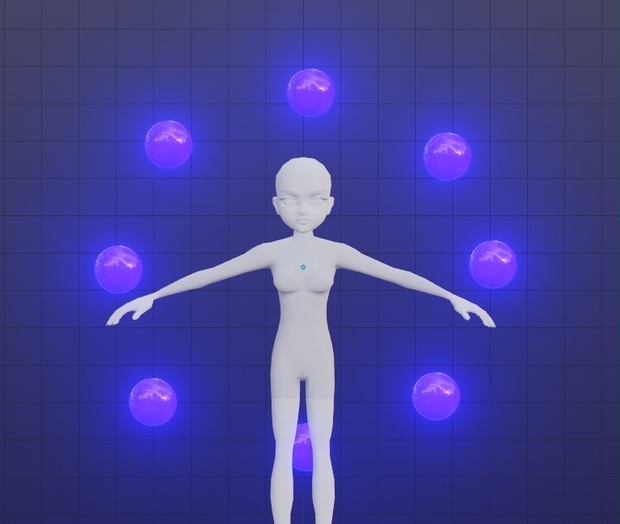 Sage Mode  Aura (Naruto)