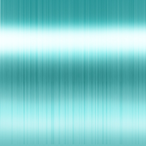 Hatsune Miku Hair Texture