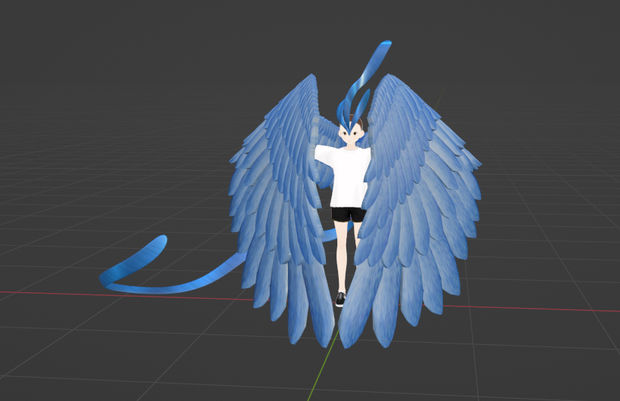 Articuno Set