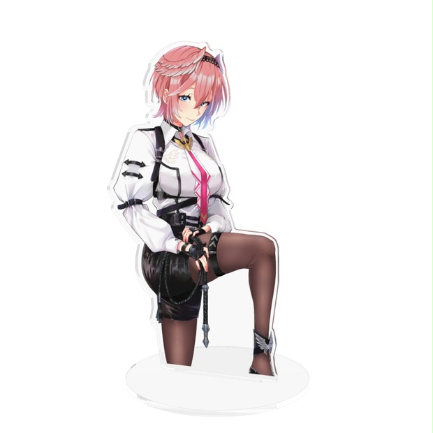 e96a704f-0188-48e6-b6cc-