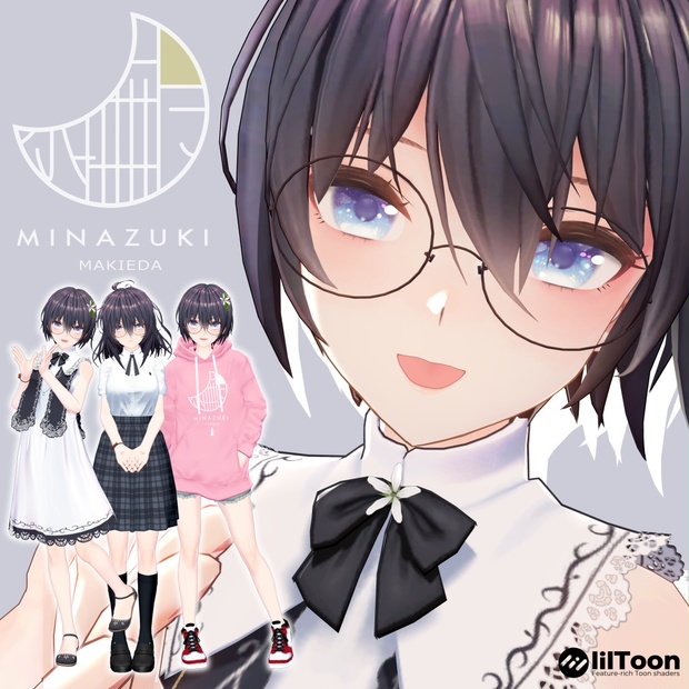 □【限定品☆ラスト】MMDモデル 窓辺ななみ ＆ クラウディア・窓辺（Kinect対応３Ｄデータセット）【入手困難☆奇跡の新品未開封】 永く  Windows関連誌 | 【驚きの価格が実現！】