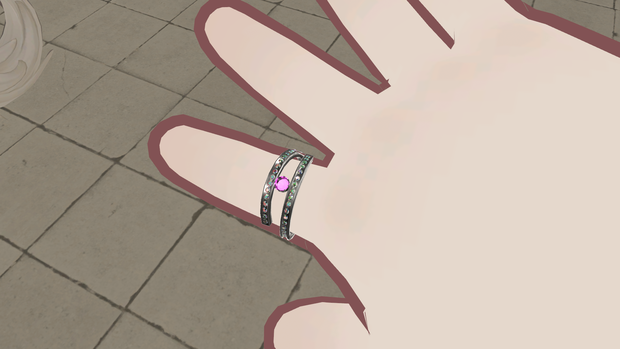 ring1