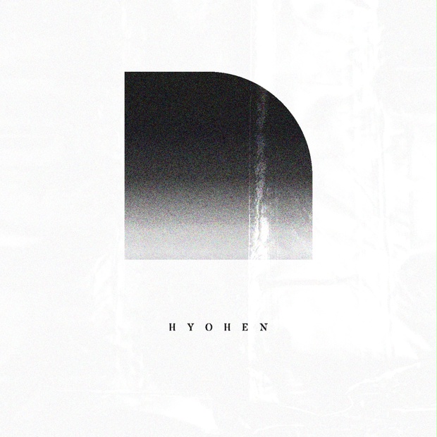 犬点書店 - BOOTH