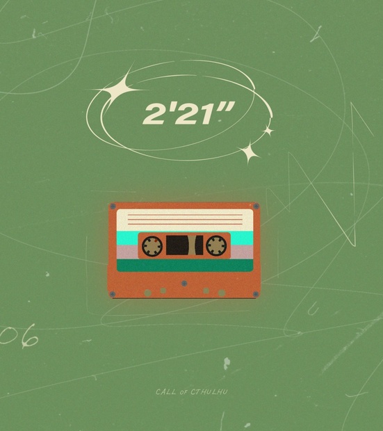 漂泛シリーズ - BOOTH