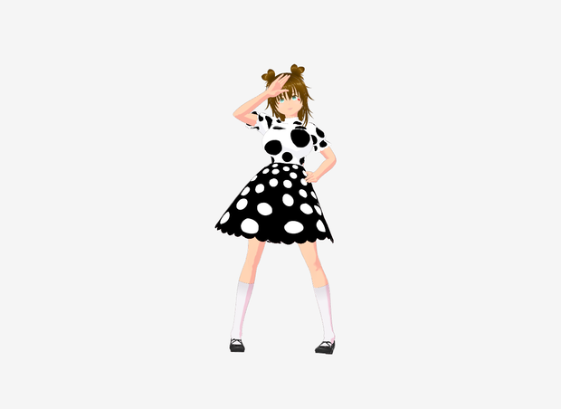 Dotty