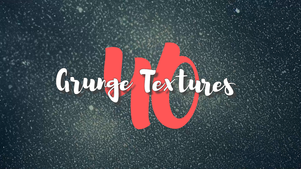 40 grunge textures3