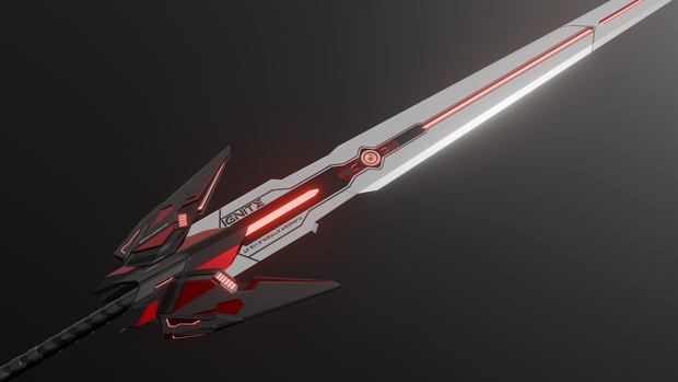 IGNITE