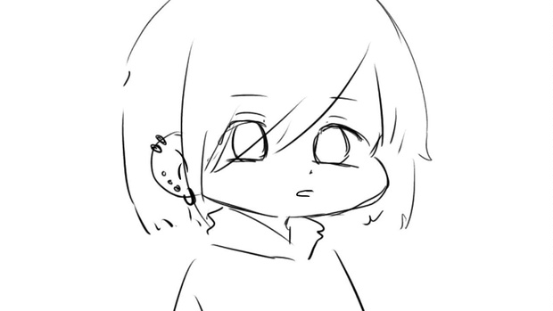アイコン