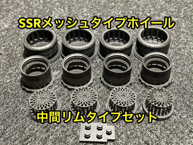 7770ccae-493b-46d0-9051- 