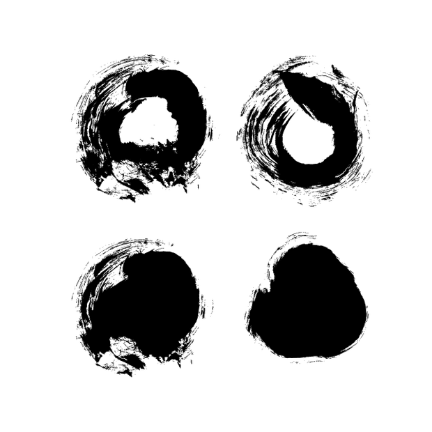 円 02
