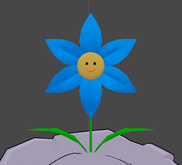 もぺもぺ