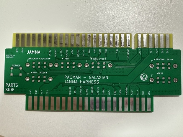 32dbbb19-bfdf-4b20-a89b-