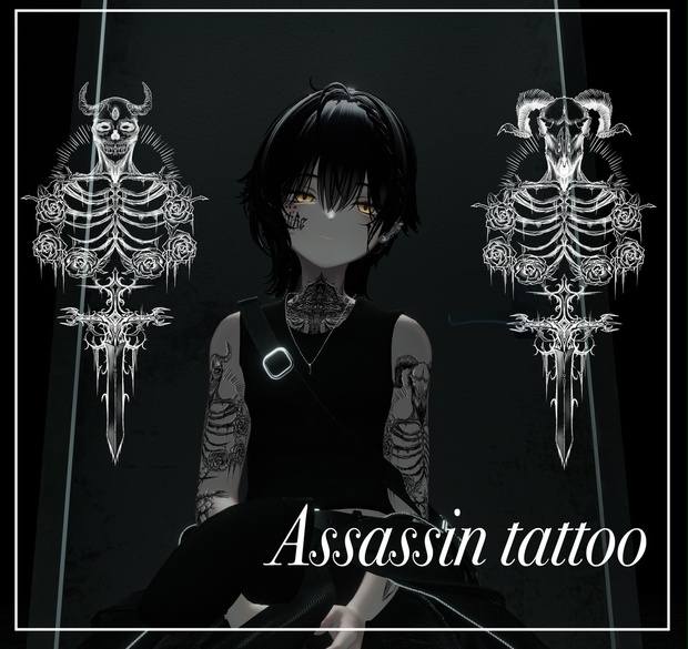 8292b15a-648e-452f-9110-