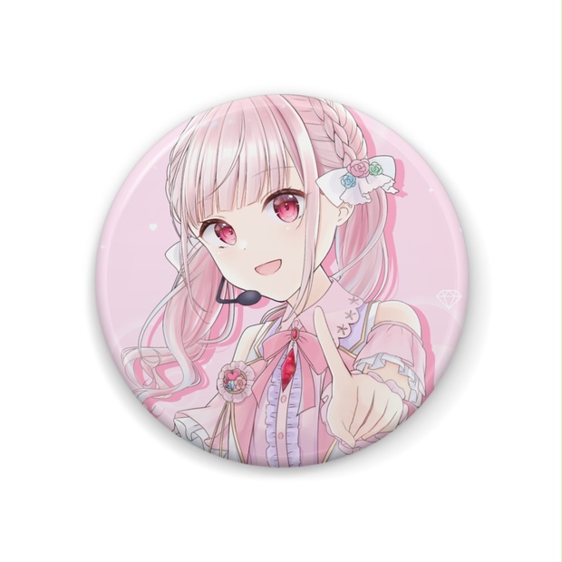 美少女グッズまとめ売り　フィギュア　缶バッジ　アクスタなど300点以上紙物無し 161602746.jpg?cmsp_timestamp=