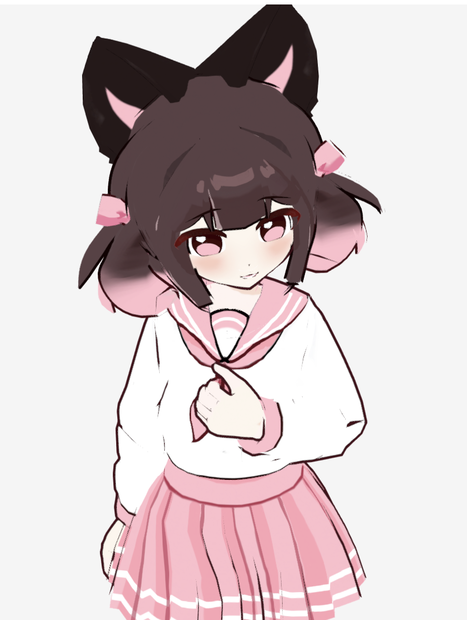 meowbahh