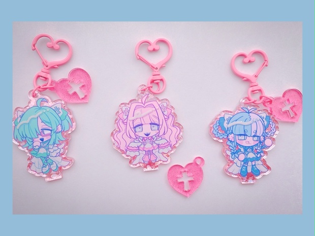 あたたかくなる アクキー アクスタ まとめ売り あたたかくなる アクキー アクスタ まとめ売り あたたかくなるグッズが