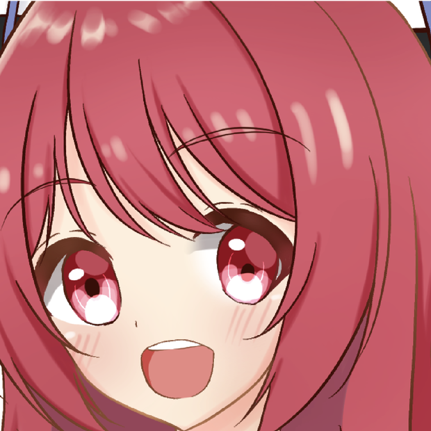色彩研究部！