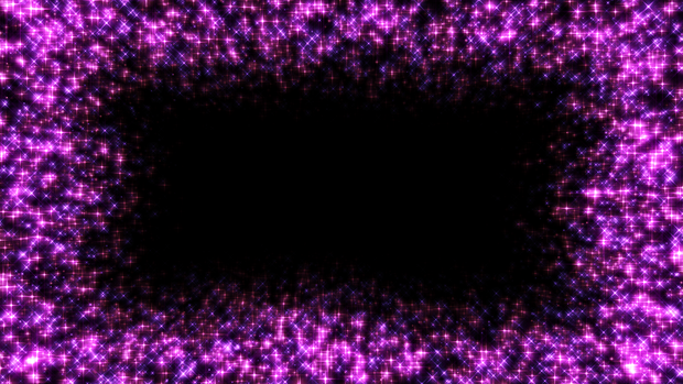 【AfterEffects】枠エフェクト素材_ワークデータ
