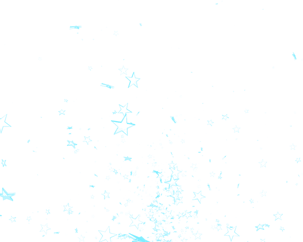 【ループ背景】星