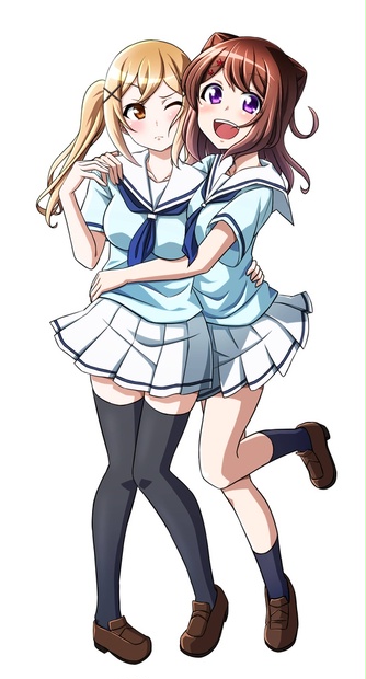 (最新含む)美少女プライズフィギュア＋アクリルスタンド 最新プライズフィギュア 含む 美少女フィギュア 6点 - メルカリ