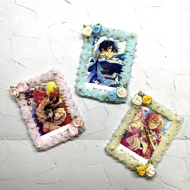 1690fdf5-9059-4971-8bd3-