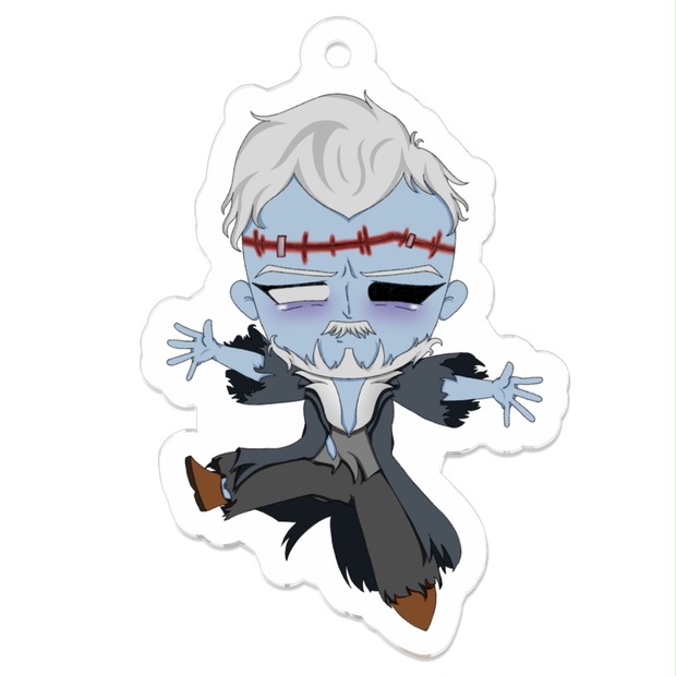 21d93412-ef56-4ca7-a264-