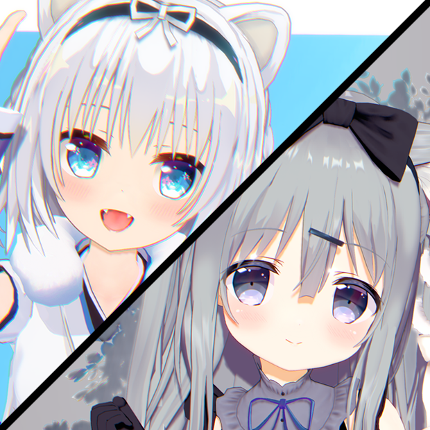 雪村千絵莉/琥珀ねね