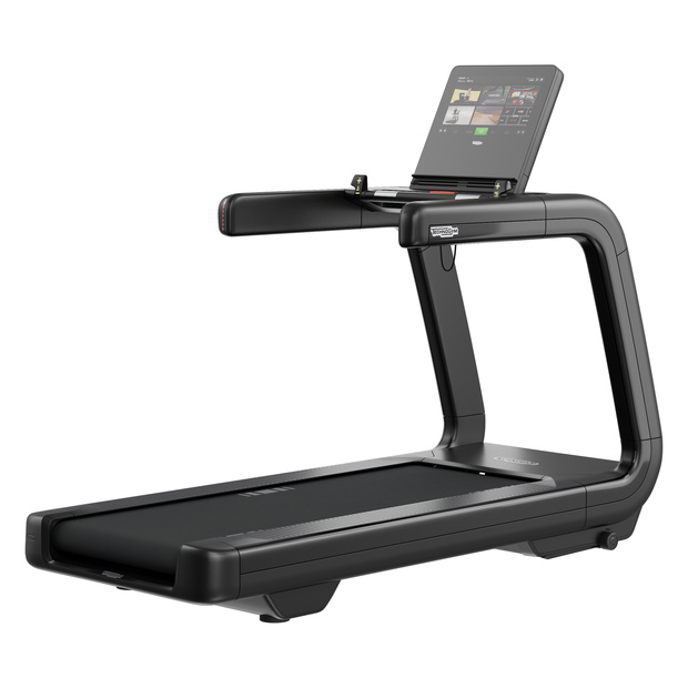 Technogym Artis Run DiamondBlack
