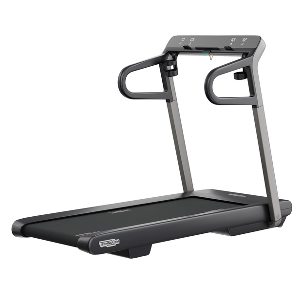 Technogym MyRun