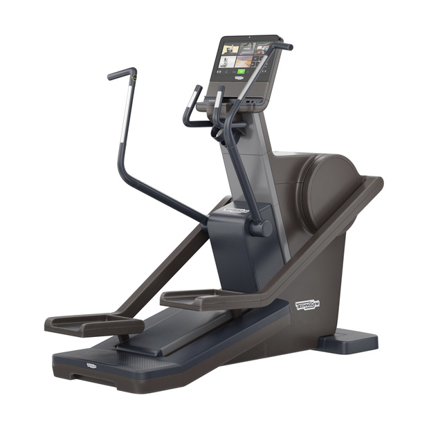Technogym Artis Synchro