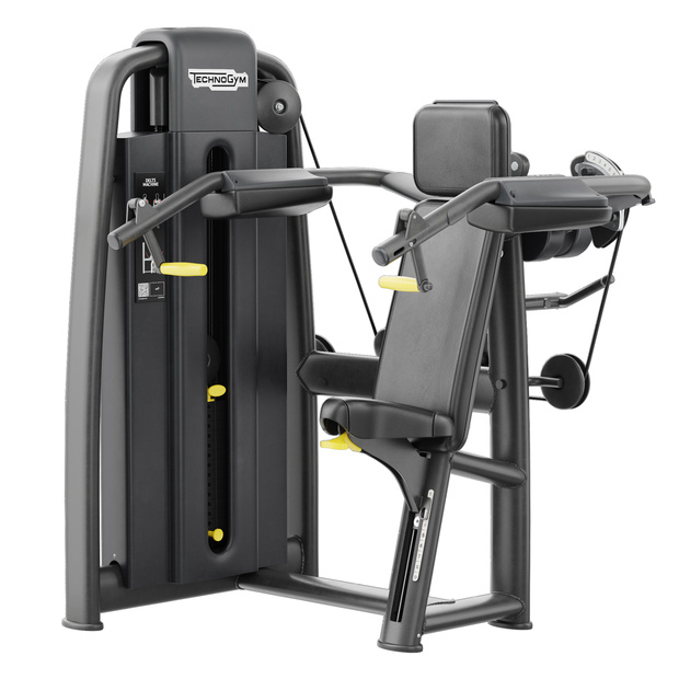 Technogym Selection 700 - Delts Machine