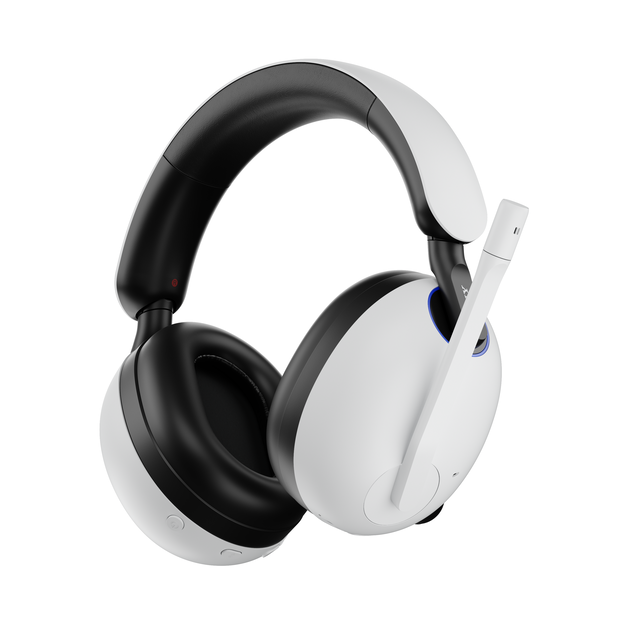 Headphone Sony INZONE H9