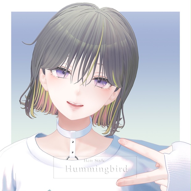 BOOTHサムネイル