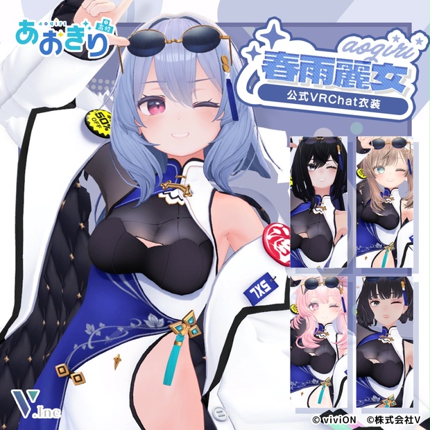 5f125720-5193-46e2-ac94-
