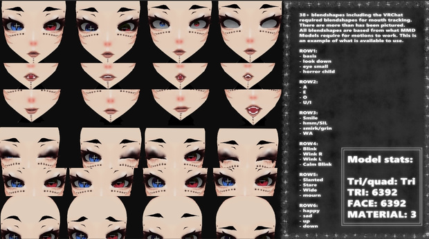 ALEASEVR TYPE FACE [NON COMMERCIAL VERSION]