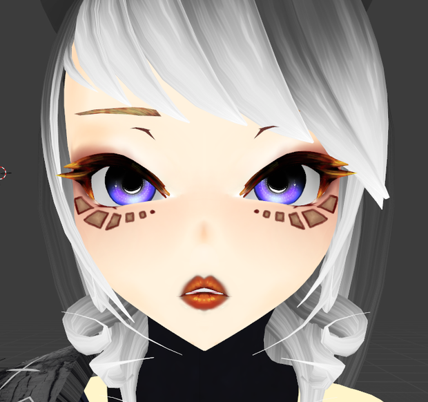 ALEASEVRTYPE2 FACE [NON COMMERCIAL VERSION]