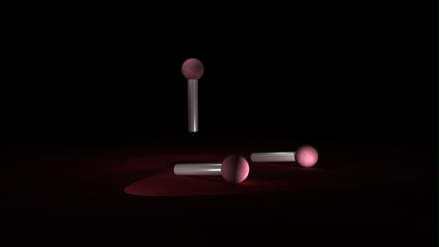 Candy
