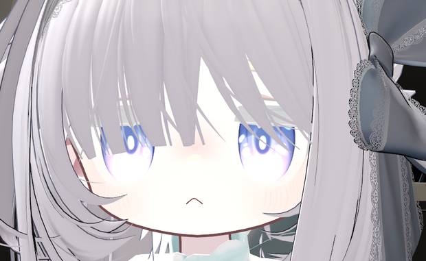 夢色eye kipfel専用