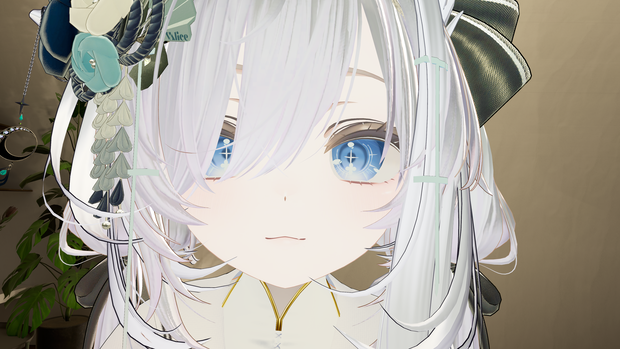極光