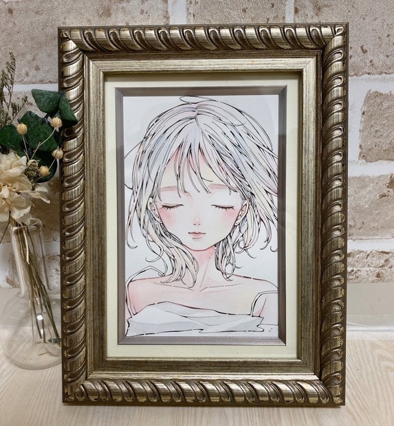 dd9d1f57-4c39-4a71-a971-