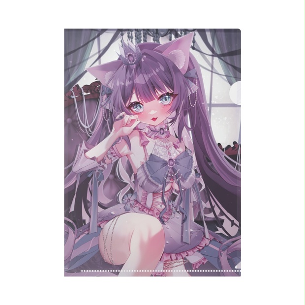 612d3e53-8099-499e-95d3-