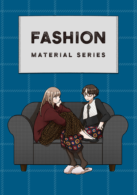 Fashion