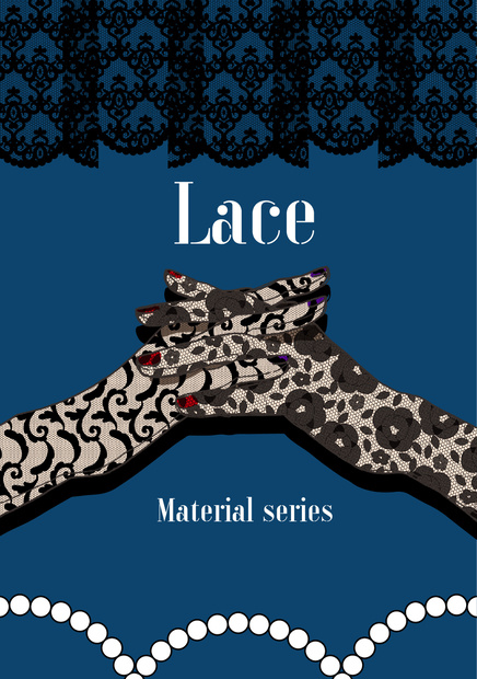 Lace